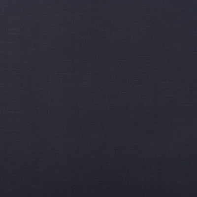 Kravet Contract 34861-52 by Kravet Contract Designer Fabric