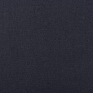 Kravet Contract 34861-52 by Kravet Contract Designer Fabric