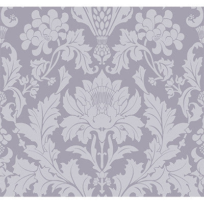 Fonteyn Mink by Cole & Son Designer Wallcovering