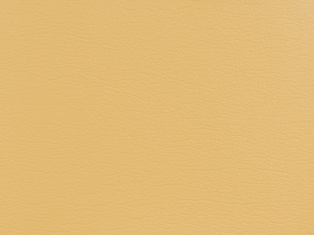 Kravet Design Gato-404 by Kravet Design Designer Fabric