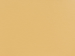 Kravet Design Gato-404 by Kravet Design Designer Fabric