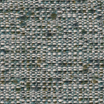 Kravet Contract 34635-135 by Kravet Contract Designer Fabric