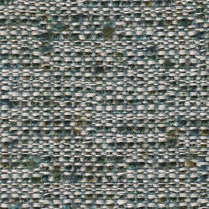 Kravet Contract 34635-135 by Kravet Contract Designer Fabric
