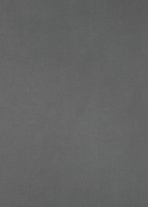 Maddox Graphite by Baker Lifestyle Designer Fabric