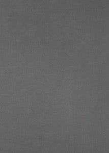 Maddox Graphite by Baker Lifestyle Designer Fabric