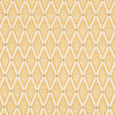 Kravet Design 34699-16 by Kravet Design Designer Fabric