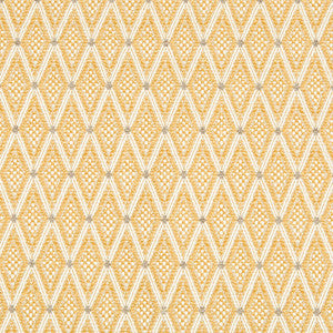 Kravet Design 34699-16 by Kravet Design Designer Fabric