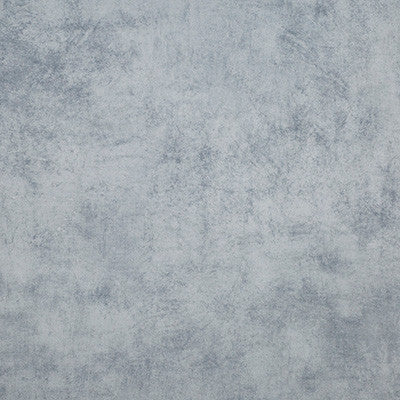 Sfumatura 21511 by Kravet Design Designer Wallcovering