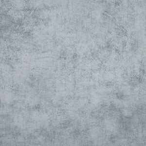 Sfumatura 21511 by Kravet Design Designer Wallcovering