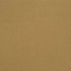 Kravet Design Genslar-16 by Kravet Design Designer Fabric