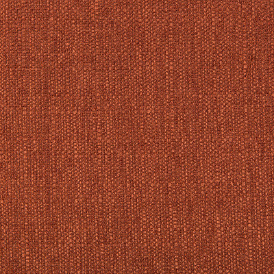 Kravet Contract 35472-24 by Kravet Contract Designer Fabric