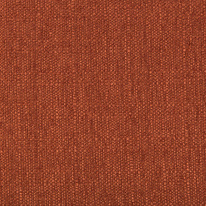 Kravet Contract 35472-24 by Kravet Contract Designer Fabric