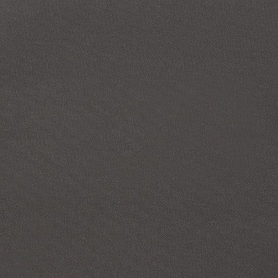 Kravet Contract 3873-21 by Kravet Contract Designer Fabric