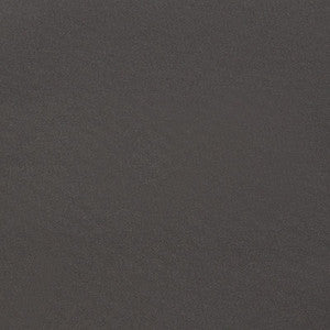 Kravet Contract 3873-21 by Kravet Contract Designer Fabric