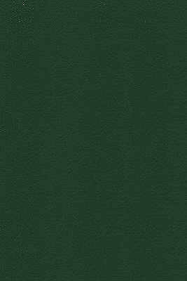 Kravet Design Desire-3 by Kravet Design Designer Fabric