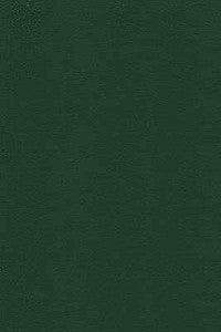 Kravet Design Desire-3 by Kravet Design Designer Fabric
