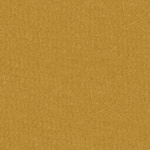Kravet Design Versailles-E217000 by Kravet Design Designer Fabric