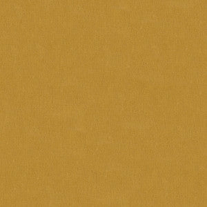 Kravet Design Versailles-E217000 by Kravet Design Designer Fabric
