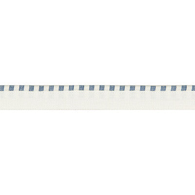 Cap Ferrat Cord Marine by Lee Jofa Designer Trim