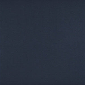 Recoletos Azul/Marino by Gaston Y Daniela Designer Fabric