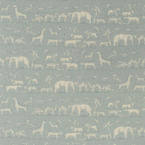 Kingdom Powder by Kravet Couture Designer Fabric