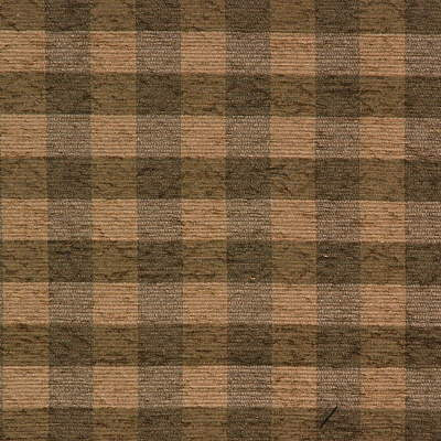 21476-1623 by Kravet Design Designer Fabric