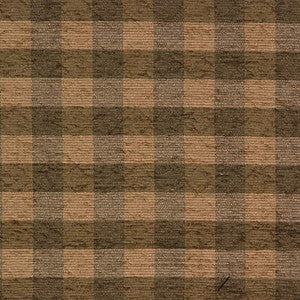 21476-1623 by Kravet Design Designer Fabric