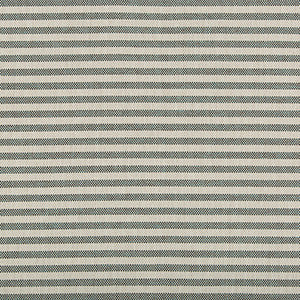 Rayas Stripe Navy by Lee Jofa Modern Designer Fabric
