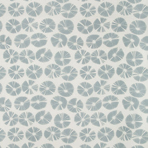 Echino Chambray by Kravet Couture Designer Fabric