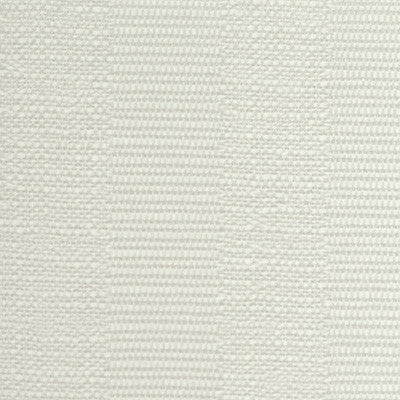 Alessio Grass Root by Winfield Thybony Designer Wallcovering