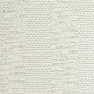 Alessio Grass Root by Winfield Thybony Designer Wallcovering