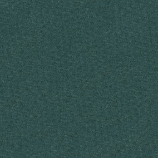 Kravet Design Versailles-E266440 by Kravet Design Designer Fabric