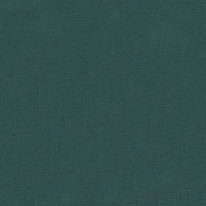 Kravet Design Versailles-E266440 by Kravet Design Designer Fabric