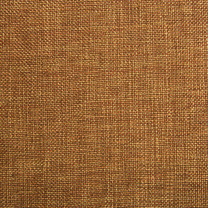 Kravet Contract 4458-424 by Kravet Contract Designer Fabric