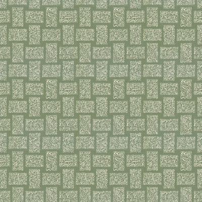 Scribble Steel by Lee Jofa Modern Designer Fabric