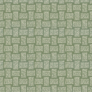Scribble Steel by Lee Jofa Modern Designer Fabric