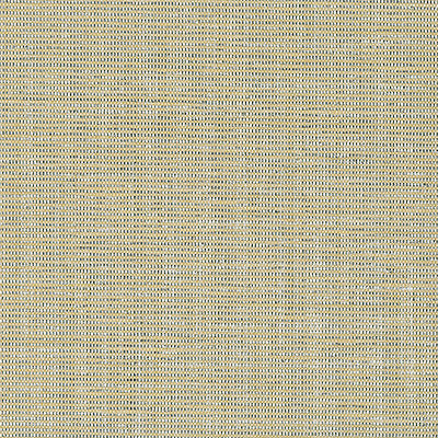 Kravet Design W3420-16 by Kravet Design Designer Wallcovering