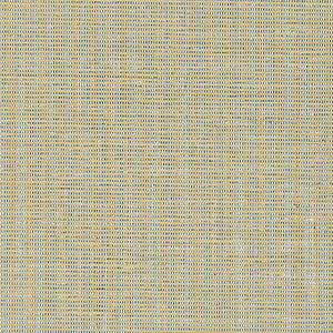 Kravet Design W3420-16 by Kravet Design Designer Wallcovering
