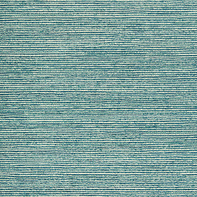 Kravet Contract 34734-513 by Kravet Contract Designer Fabric