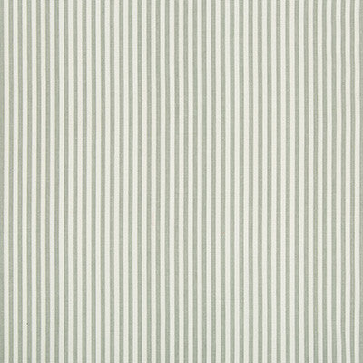 Cap Ferrat Stripe Mineral by Lee Jofa Designer Fabric