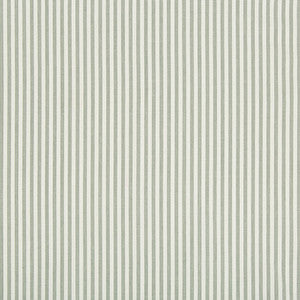 Cap Ferrat Stripe Mineral by Lee Jofa Designer Fabric