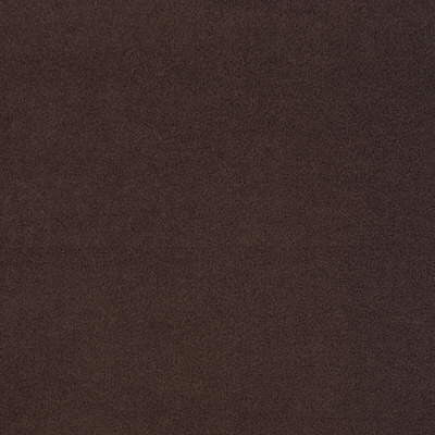 26174-6 by Kravet Basics Designer Fabric
