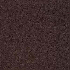 26174-6 by Kravet Basics Designer Fabric