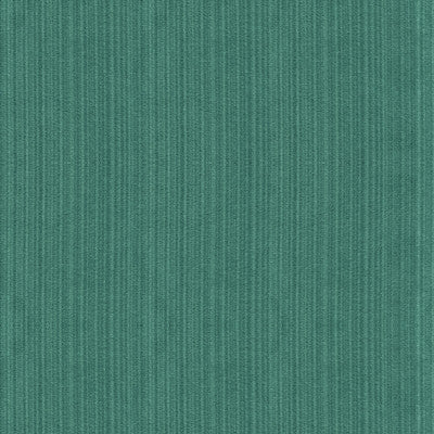 Kravet Smart 33345-15 by Kravet Smart Designer Fabric