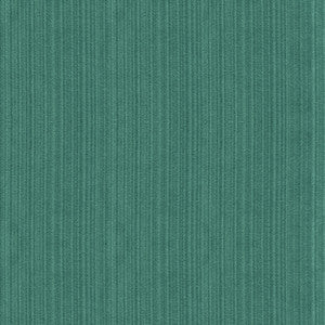 Kravet Smart 33345-15 by Kravet Smart Designer Fabric