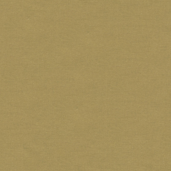 Kravet Design Versailles-E248220 by Kravet Design Designer Fabric