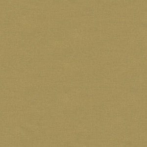 Kravet Design Versailles-E248220 by Kravet Design Designer Fabric