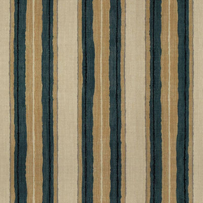 Shoreline Pebble by Lee Jofa Modern Designer Fabric