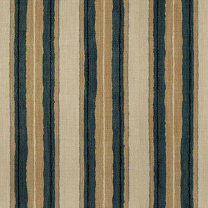Shoreline Pebble by Lee Jofa Modern Designer Fabric