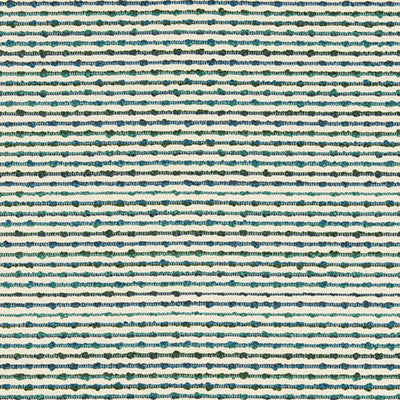 Kravet Contract 35124-5 by Kravet Contract Designer Fabric